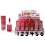LIPGLOSS  LOVE CADENA